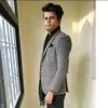 Mukul Tiwari