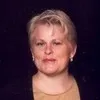 Beth Roach
