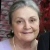 Nona Smith