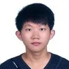 miller Tsai