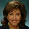 Lupe Andrade