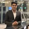 Priyanshu Rao