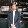 Shirish Shrestha