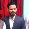Yasir Abdul Ahad