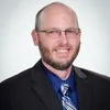 Steven Mason