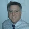 Joe Clarke