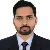 Kamodh Kushwaha
