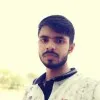 Sachin Kumar