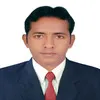 Atikur Rahman