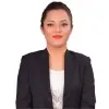 Simran Shrestha