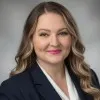 Alandria DeVaney