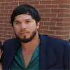 Tony Zelaya