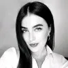 Arvanita Nura