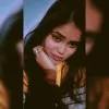 RUPA PARJAPATI