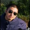 Tim Zhu