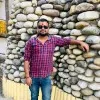 Gaurav Gupta