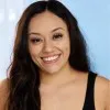 Alyssa Alonzo