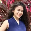 Vida Talab