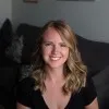 Taylor ORourke