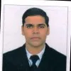 Peeyush Sharma