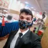 Raman Kumar