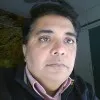 Atul Kaulgud