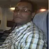 Mohammed Khaja