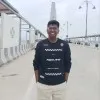 Dipesh Parmar
