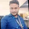 Basanta Palai