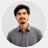 Usman Imran