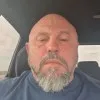Brian Angeron