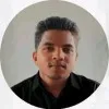 Rithik