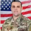 Anthony Vasquez