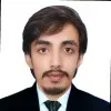 Ahmad Arshad