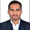 Roshan Bhoite