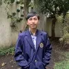 Niko Duwi Pradana