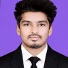 Tarun Pati