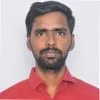 Ashok Koppolu