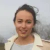 Jessica Edwards