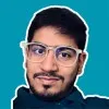 Mohammad Monis Umar