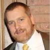 Thomas Eisele