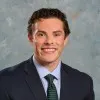 Alexander Guarino