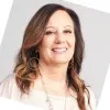 Cynthia McWilliams