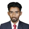 Sahil Pathan