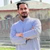 WASIF UL HAQ