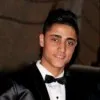 Saleh Mashaal