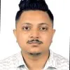 Rajan Poudel
