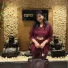 Riya Rupal