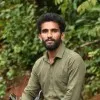 Dheeraj Suvarna