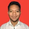Dzikri Arul